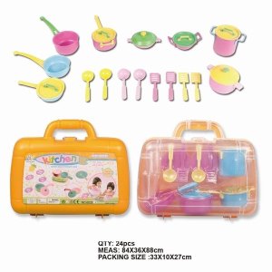 KITCHEN SERIES  - HP1041482