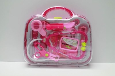DOCTOR SET - HP1041582