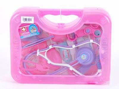 DOCTOR SET - HP1041590