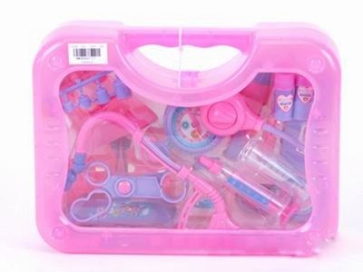 DOCTOR SET - HP1041591
