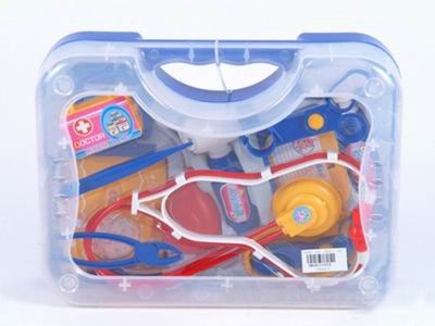 DOCTOR SET - HP1041594