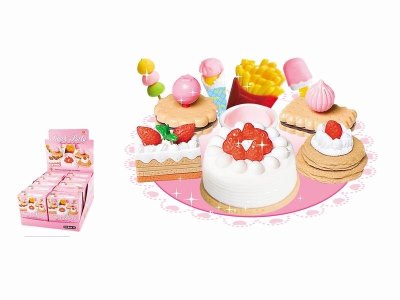 FOOD SET - HP1041671