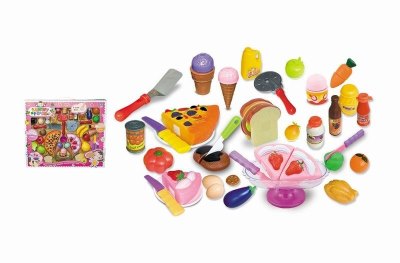 CAKE PISA SET - HP1041679