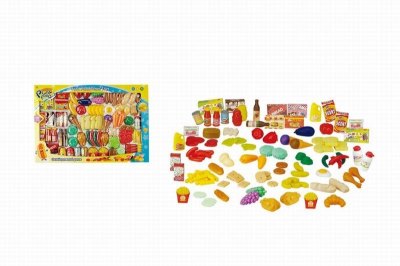 FOOD  - HP1041690