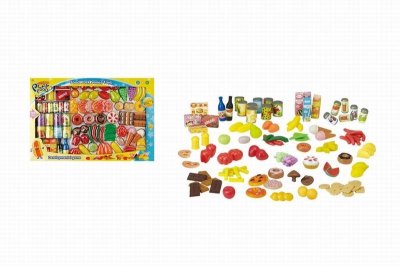 FOOD  - HP1041692