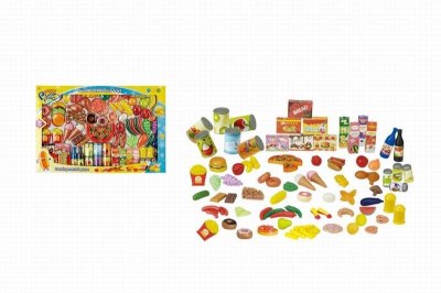 FOOD  - HP1041693