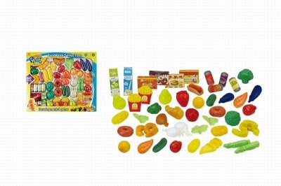 FOOD  - HP1041696