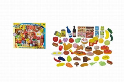 FOOD  - HP1041697
