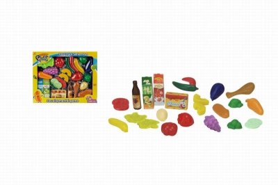 FOOD  - HP1041700