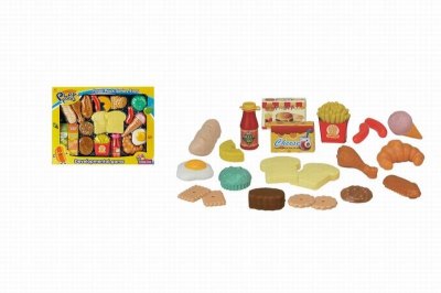 FOOD  - HP1041701
