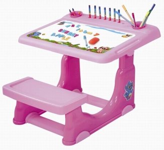 LEARNING DESK - HP1041950
