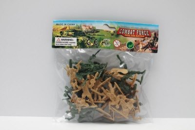 SOLDIER SET - HP1041973