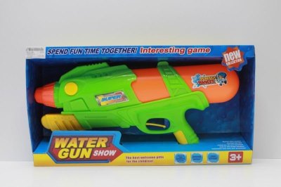 WATER GUN  - HP1041998