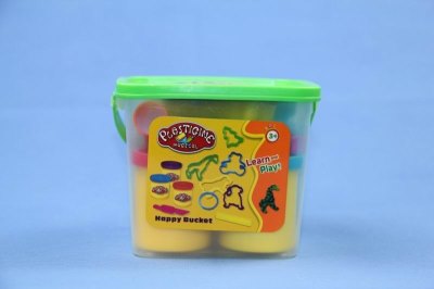 PLAY DOUGH - HP1042089