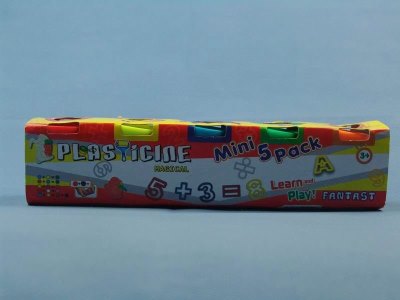 PLAY DOUGH - HP1042094