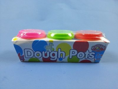 PLAY DOUGH - HP1042097