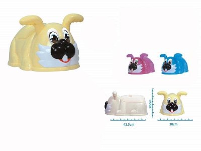 BABY POTTY  - HP1042104