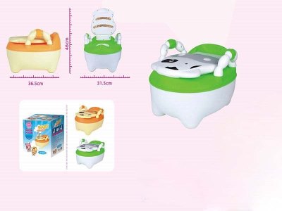 BABY POTTY - HP1042106