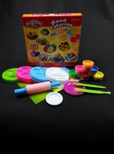 PLAY DOUGH - HP1042111