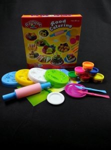 PLAY DOUGH - HP1042112