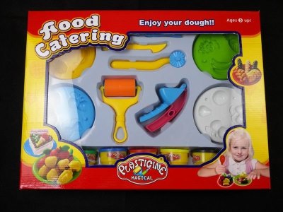 PLAY DOUGH - HP1042113