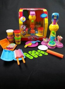 PLAY DOUGH - HP1042119