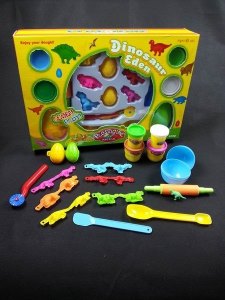 PLAY DOUGH - HP1042121