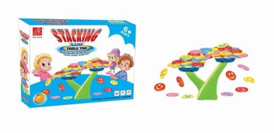 STAKING GAME - HP1042204
