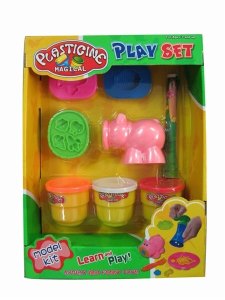 PLAY DOUGH - HP1042237