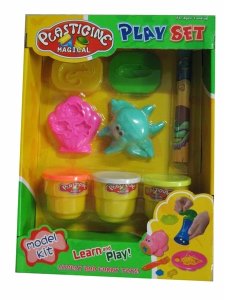 PLAY DOUGH - HP1042238