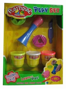 PLAY DOUGH - HP1042240