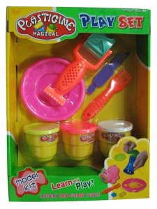 PLAY DOUGH - HP1042241