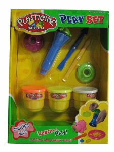 PLAY DOUGH - HP1042242