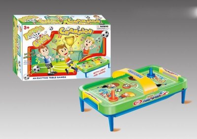 B/O TABLE GAME - HP1042247