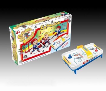 B/O TABLE GAME - HP1042248