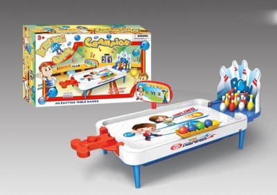 B/O TABLE GAME - HP1042249