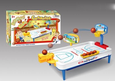 B/O TABLE GAME - HP1042250