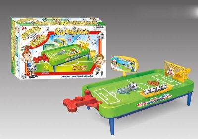 B/O TABLE GAME - HP1042252