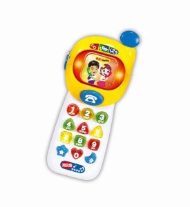 INFANT APPLIANCE - HP1042322
