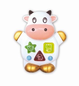 INFANT APPLIANCE - HP1042323