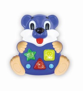 INFANT APPLIANCE - HP1042324