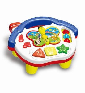 INFANT APPLIANCE - HP1042325
