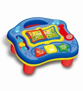 INFANT APPLIANCE - HP1042326