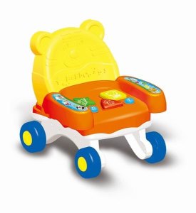 INFANT APPLIANCE - HP1042327