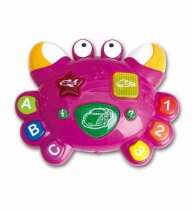 INFANT APPLIANCE - HP1042330