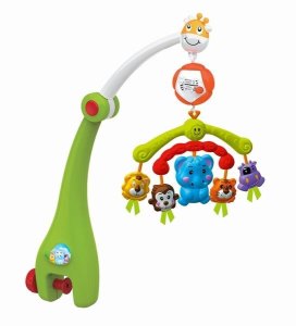 SEA WORLD BED BEL   - HP1042334