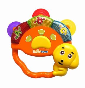 HAND OPERATED BEAN - HP1042335