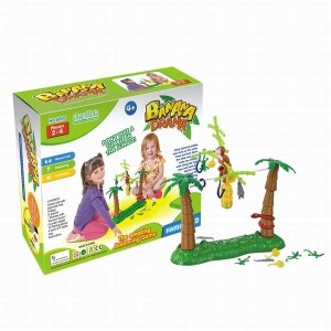 MONKEY WALK WIRE - HP1042374