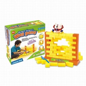 INTERNAL GAME - HP1042375