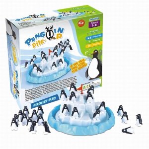 PENGUIN - HP1042376